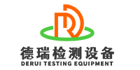 广东游艇会0005yth检测设备有限公司